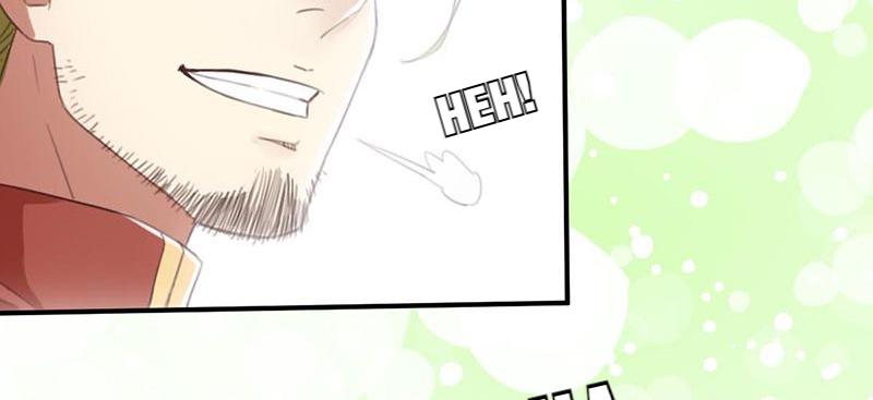 Tea Leaf Girl Chapter 21 - page 69