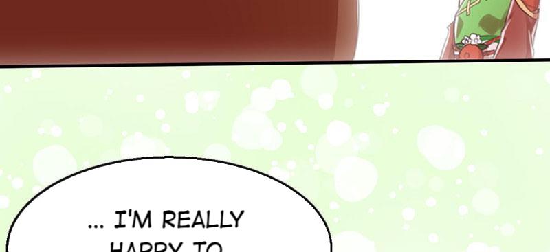 Tea Leaf Girl Chapter 21 - page 74