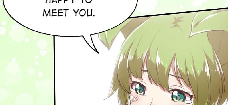 Tea Leaf Girl Chapter 21 - page 75