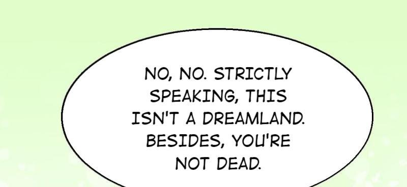 Tea Leaf Girl Chapter 21 - page 77
