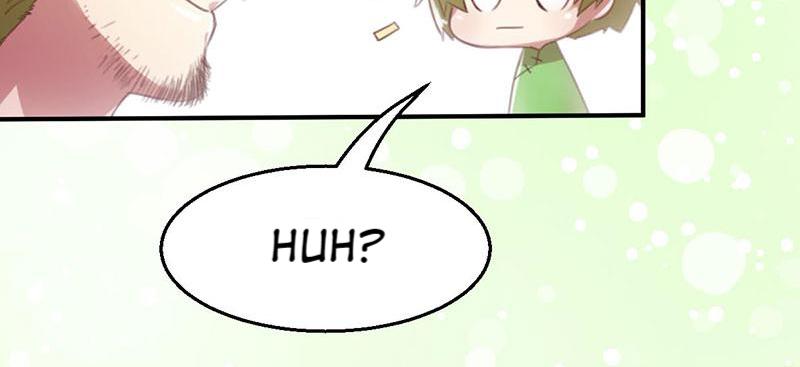 Tea Leaf Girl Chapter 21 - page 79