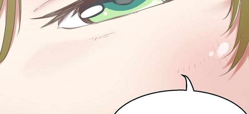 Tea Leaf Girl Chapter 21 - page 8