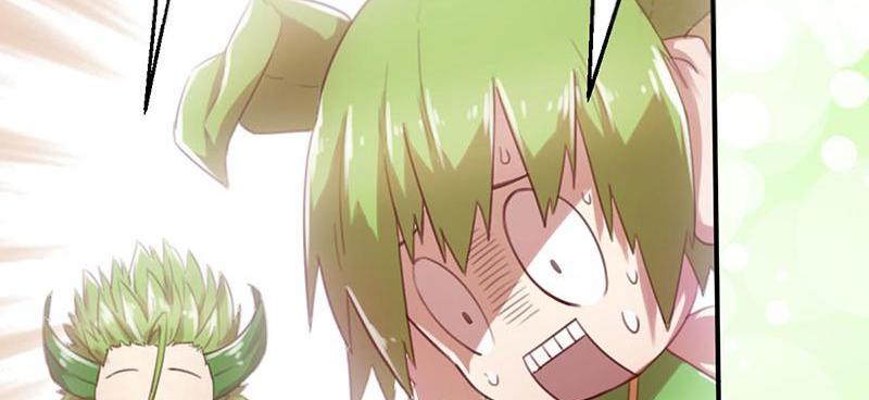 Tea Leaf Girl Chapter 21 - page 88