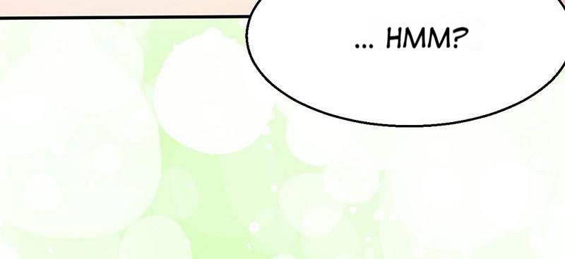 Tea Leaf Girl Chapter 21 - page 9