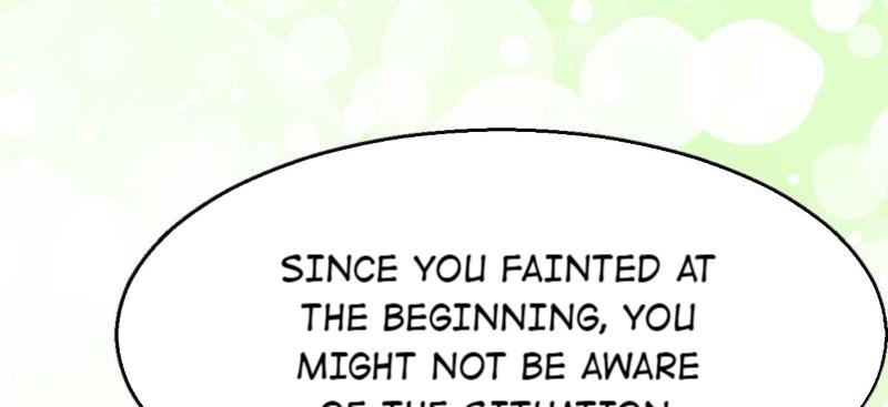 Tea Leaf Girl Chapter 21 - page 94