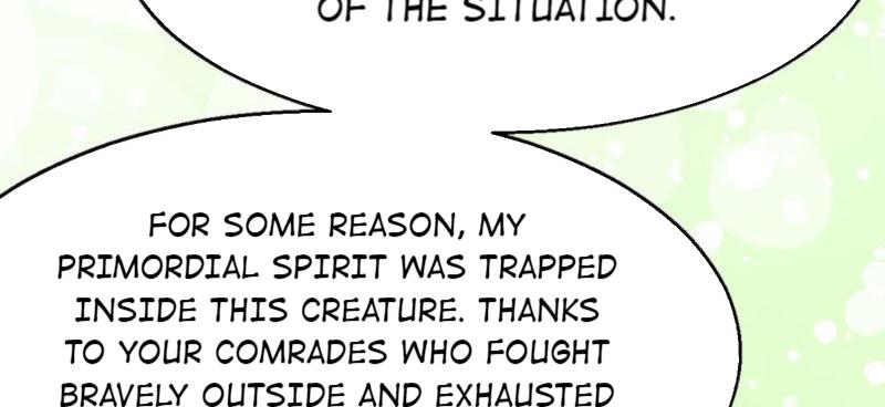 Tea Leaf Girl Chapter 21 - page 95