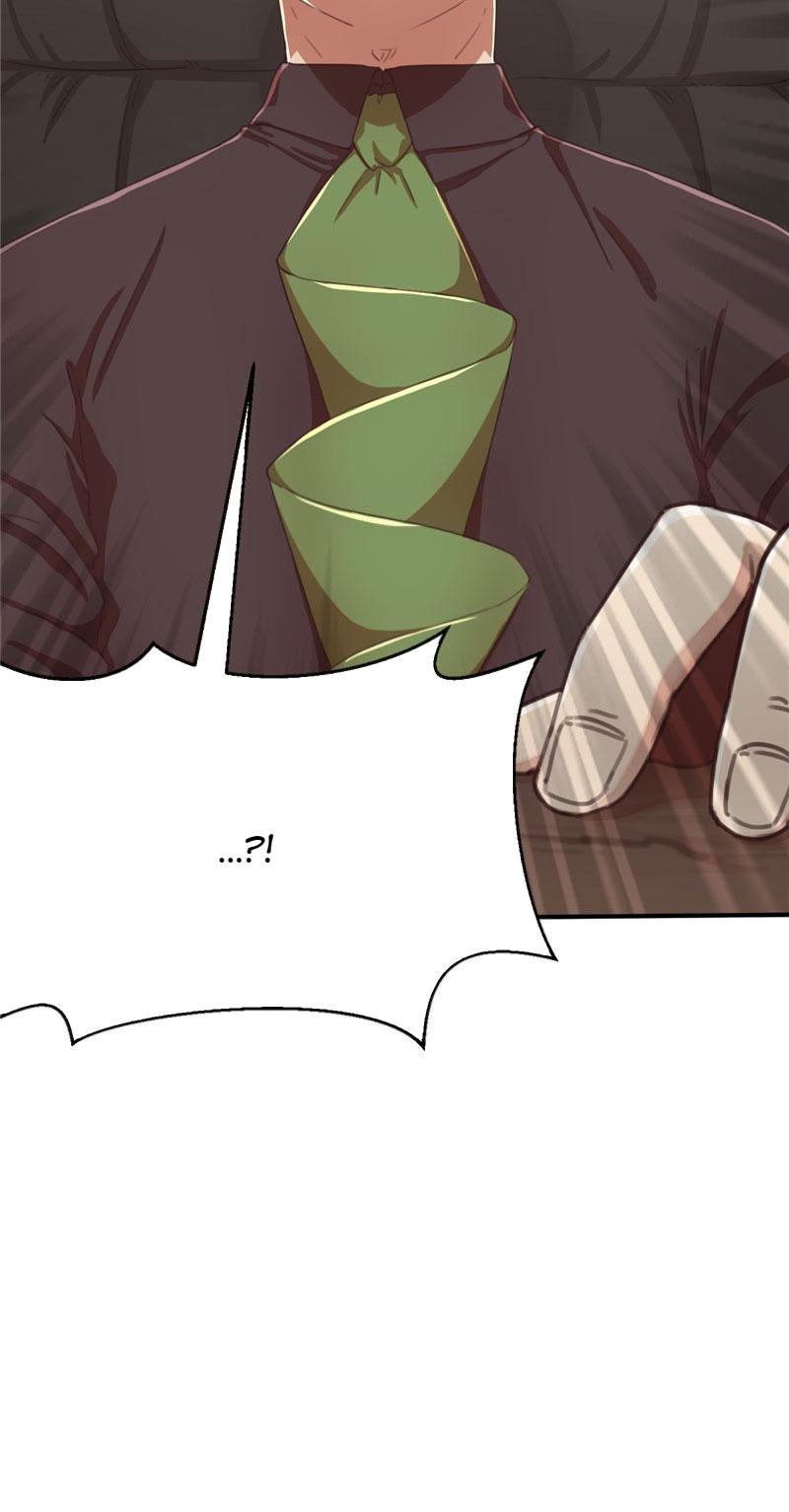 Tea Leaf Girl Chapter 59 - page 13