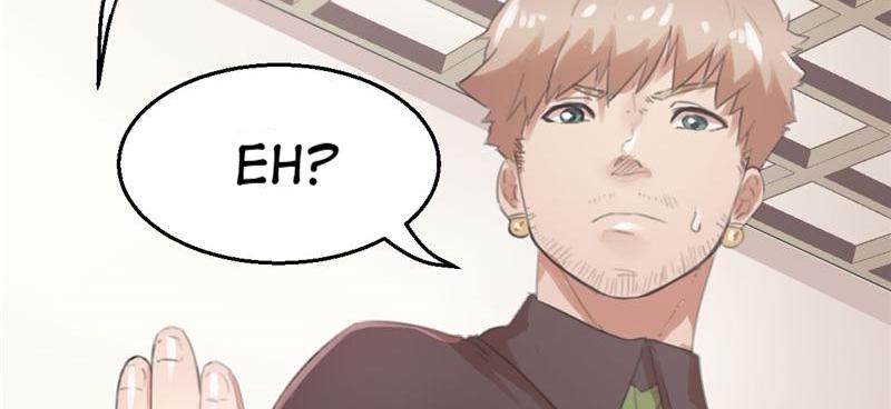 Tea Leaf Girl Chapter 32 - page 12