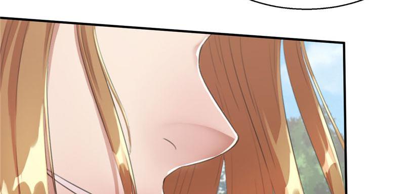 Tea Leaf Girl Chapter 32 - page 137