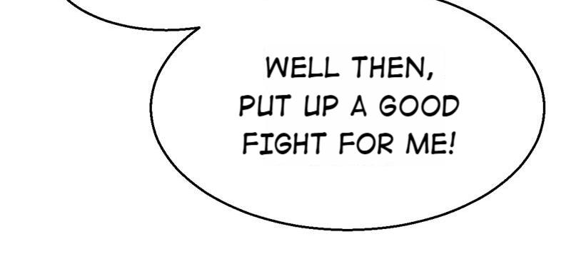Tea Leaf Girl Chapter 32 - page 139