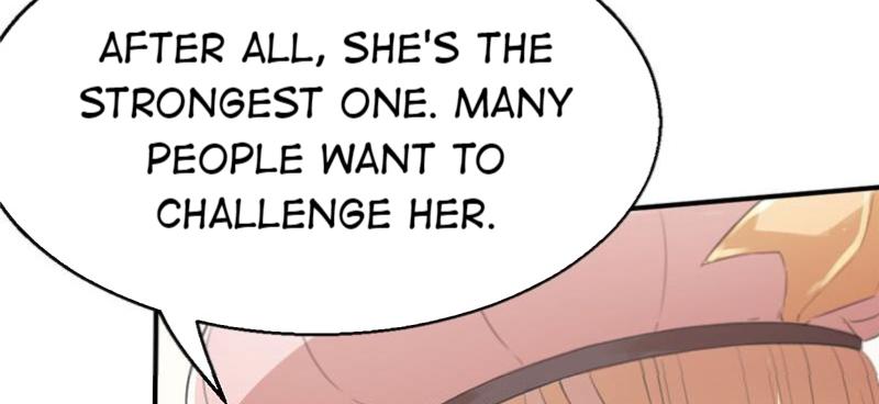 Tea Leaf Girl Chapter 32 - page 15