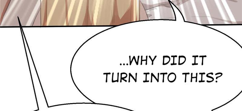 Tea Leaf Girl Chapter 32 - page 25