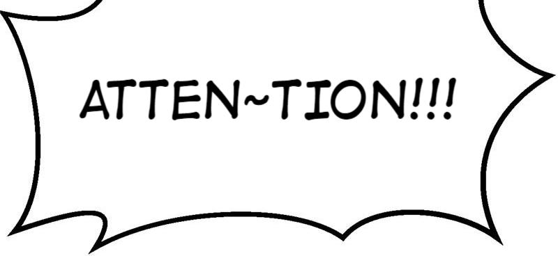 Tea Leaf Girl Chapter 32 - page 28