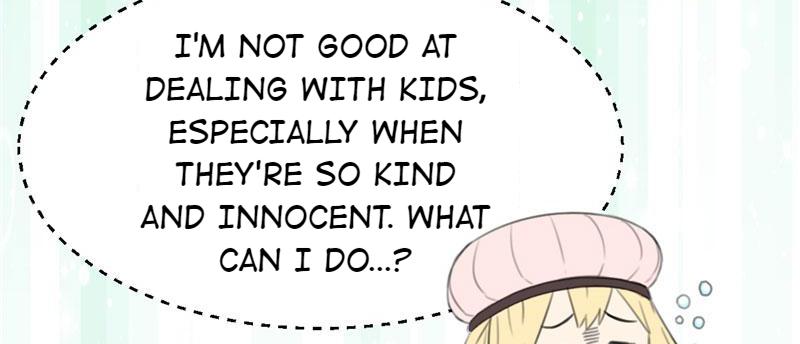 Tea Leaf Girl Chapter 32 - page 36