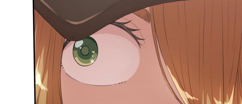 Tea Leaf Girl Chapter 32 - page 41