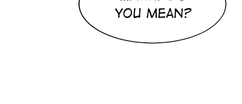 Tea Leaf Girl Chapter 32 - page 43