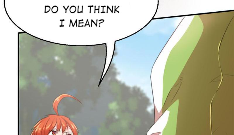 Tea Leaf Girl Chapter 32 - page 54