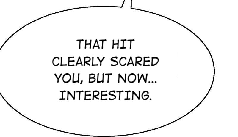Tea Leaf Girl Chapter 32 - page 58