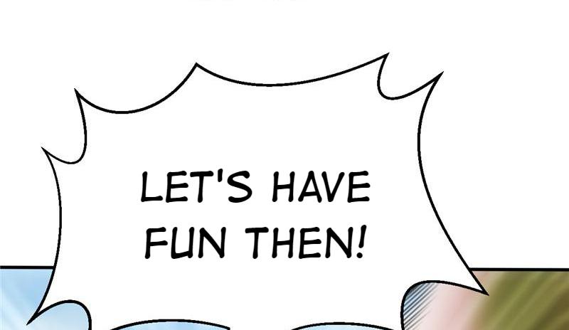 Tea Leaf Girl Chapter 32 - page 59