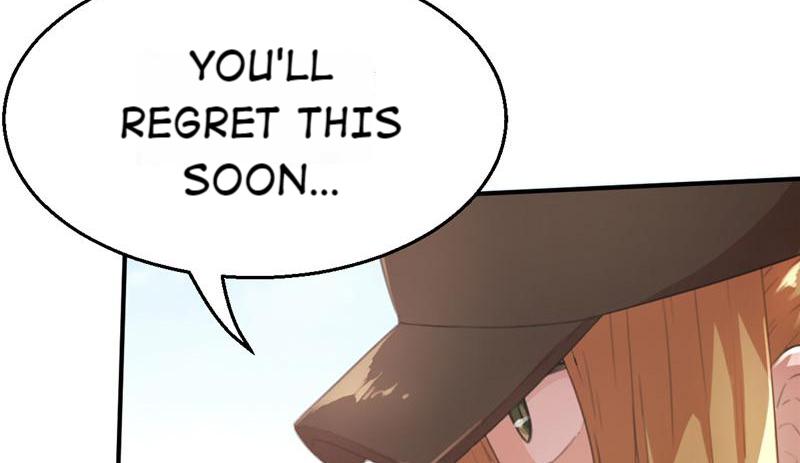 Tea Leaf Girl Chapter 32 - page 64