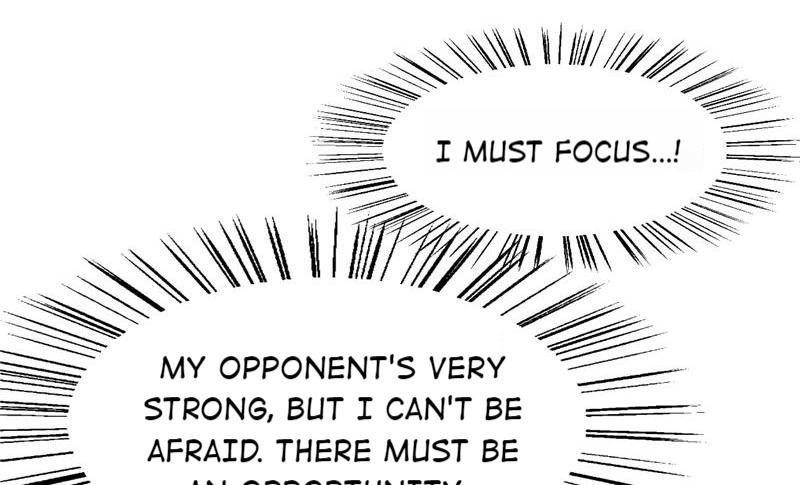 Tea Leaf Girl Chapter 32 - page 66