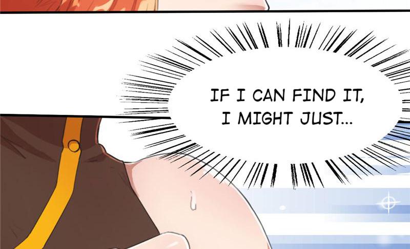 Tea Leaf Girl Chapter 32 - page 68