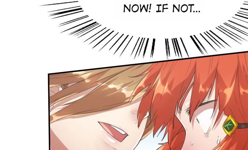 Tea Leaf Girl Chapter 32 - page 79