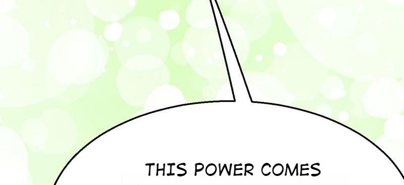 Tea Leaf Girl Chapter 22 - page 12
