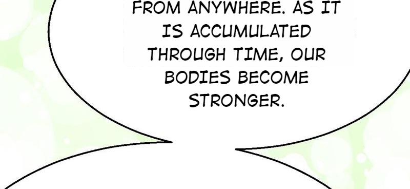 Tea Leaf Girl Chapter 22 - page 13