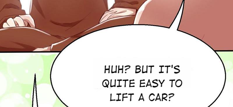Tea Leaf Girl Chapter 22 - page 18
