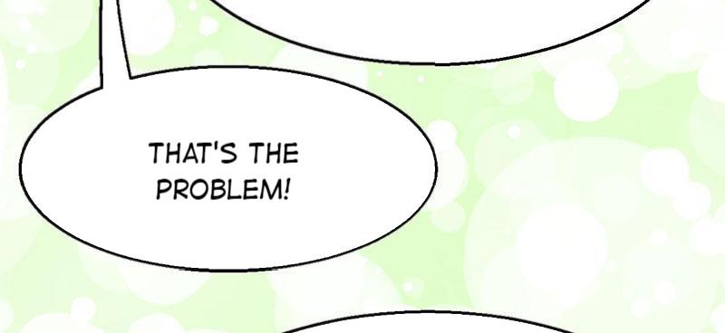 Tea Leaf Girl Chapter 22 - page 19