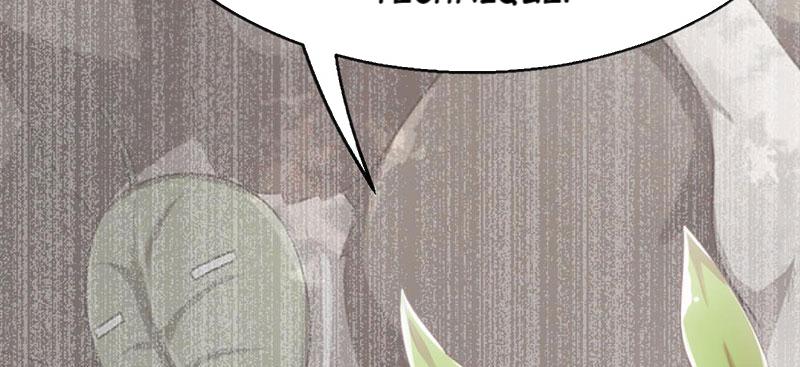 Tea Leaf Girl Chapter 22 - page 21
