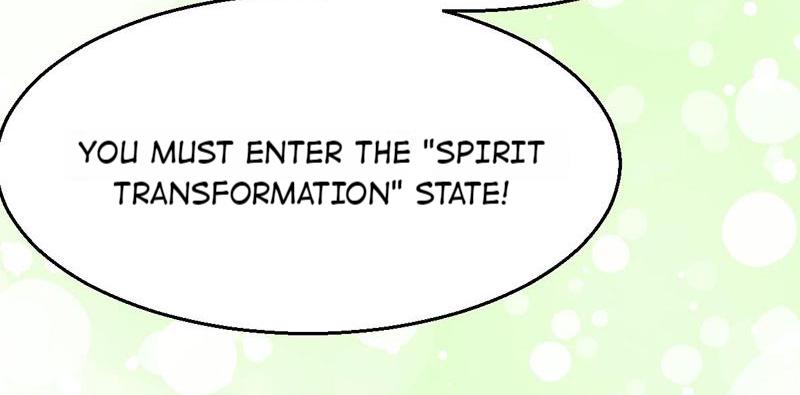 Tea Leaf Girl Chapter 22 - page 33
