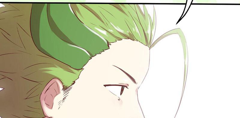 Tea Leaf Girl Chapter 22 - page 37