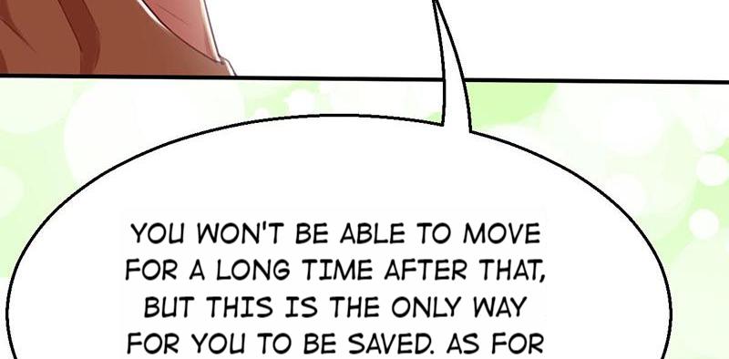 Tea Leaf Girl Chapter 22 - page 39
