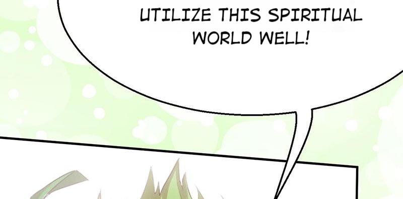 Tea Leaf Girl Chapter 22 - page 41