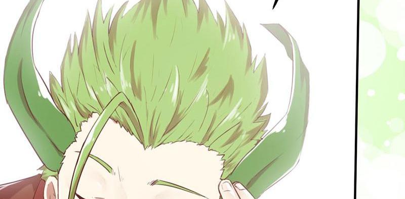 Tea Leaf Girl Chapter 22 - page 42