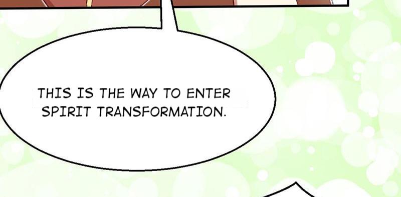 Tea Leaf Girl Chapter 22 - page 44