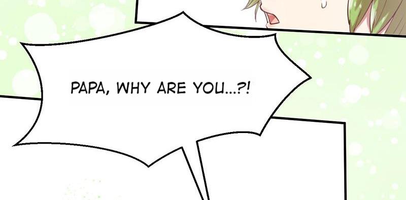 Tea Leaf Girl Chapter 22 - page 50