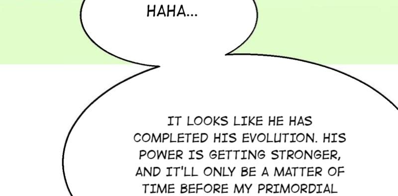 Tea Leaf Girl Chapter 22 - page 52