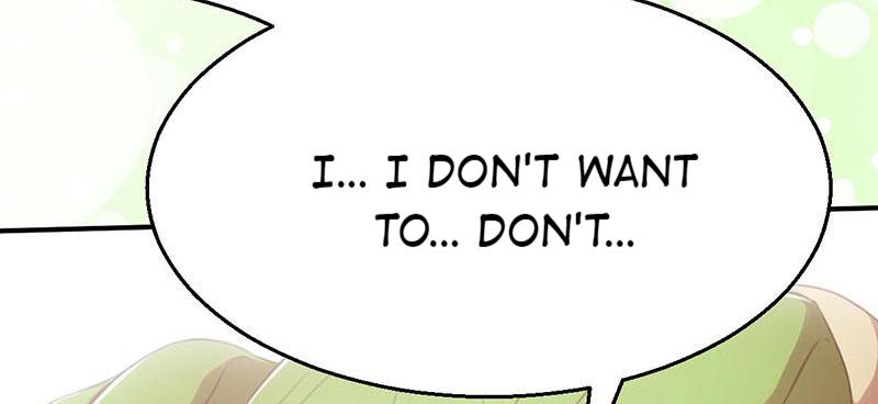 Tea Leaf Girl Chapter 22 - page 58