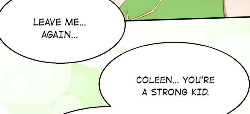 Tea Leaf Girl Chapter 22 - page 61
