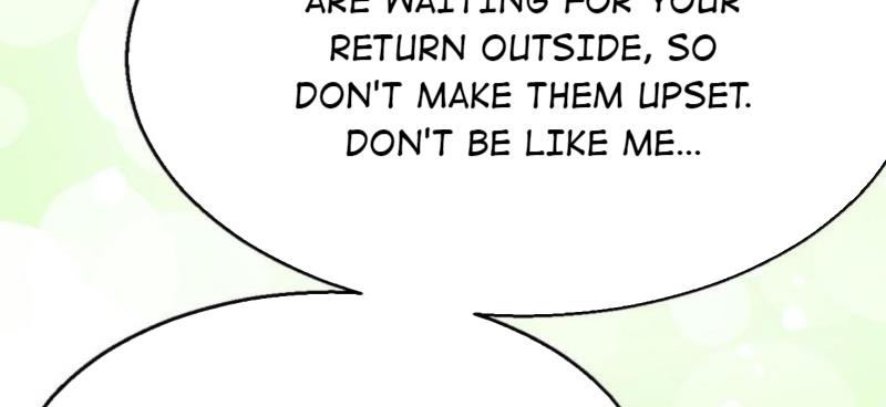 Tea Leaf Girl Chapter 22 - page 65