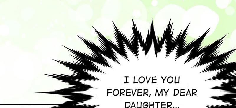 Tea Leaf Girl Chapter 22 - page 71