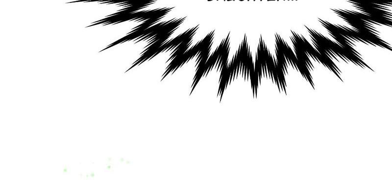 Tea Leaf Girl Chapter 22 - page 72