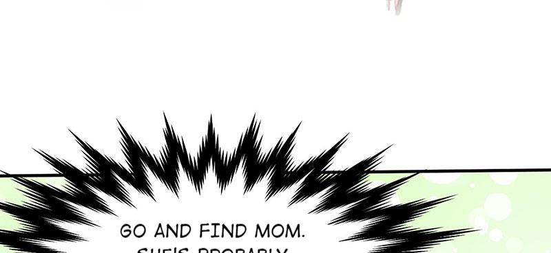 Tea Leaf Girl Chapter 22 - page 74