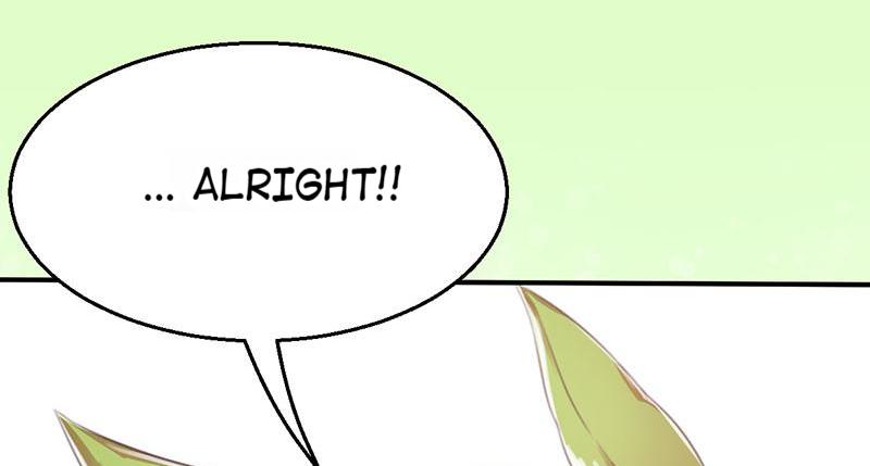 Tea Leaf Girl Chapter 22 - page 79