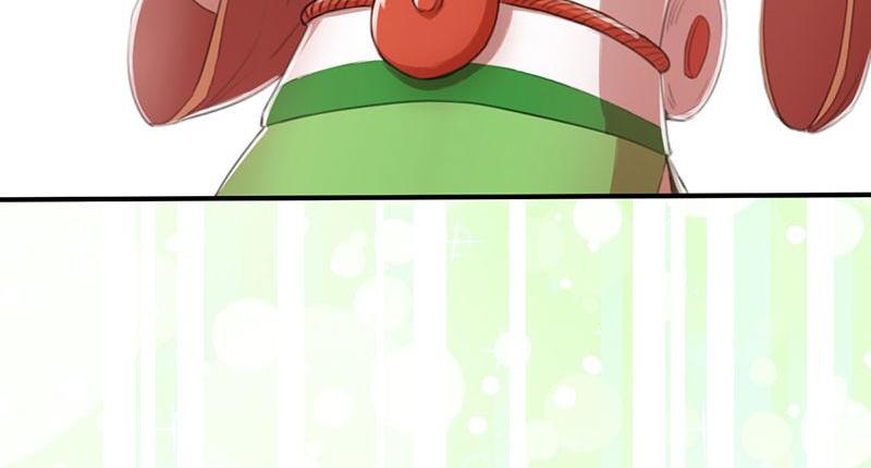 Tea Leaf Girl Chapter 22 - page 82
