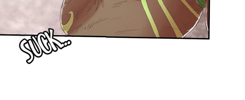 Tea Leaf Girl Chapter 23 - page 100