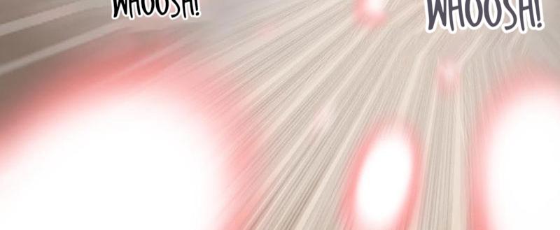 Tea Leaf Girl Chapter 23 - page 104
